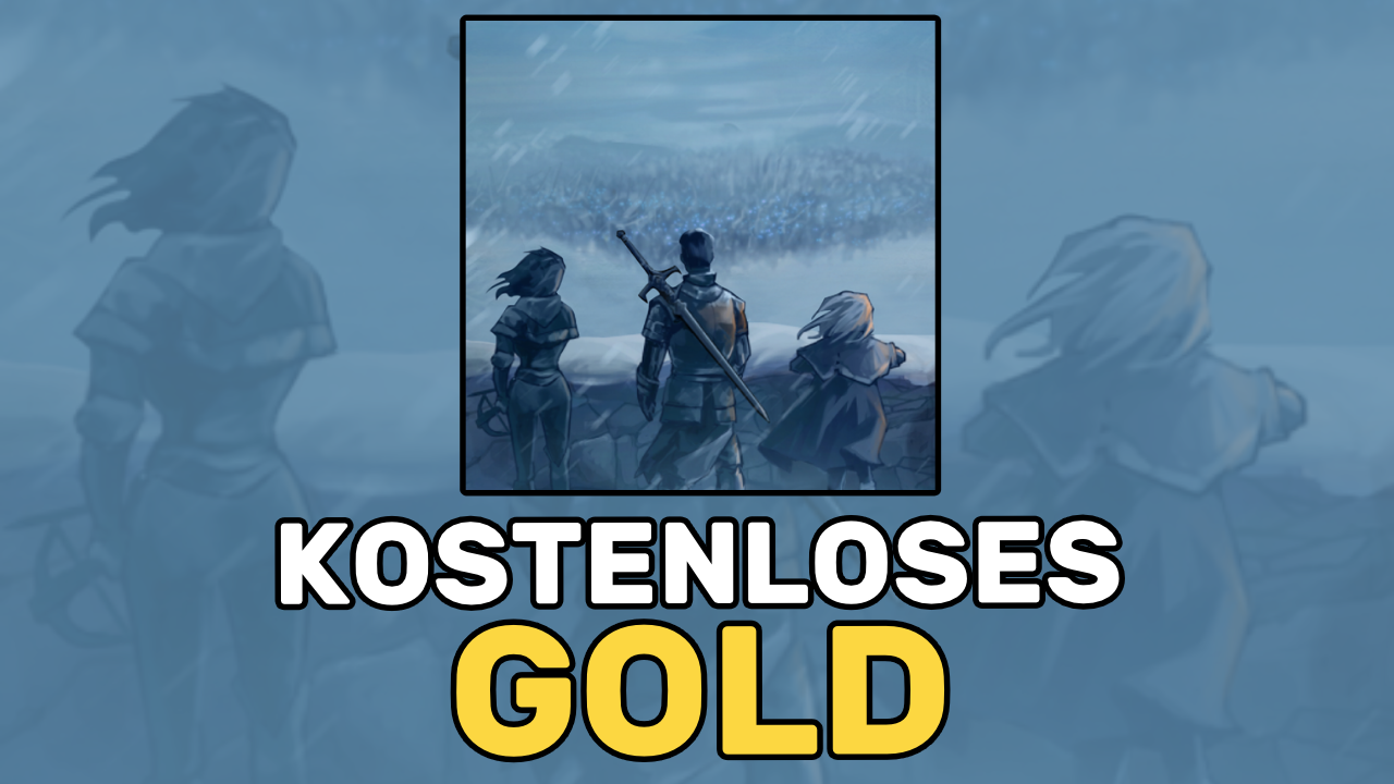 kostenloses gold in frost & flame: king of avalon