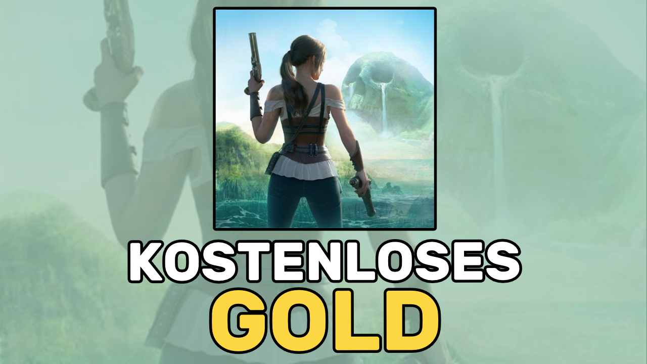 kostenloses gold in guns of glory
