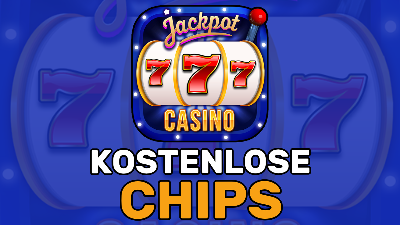 kostenlose chips in jackpot.de