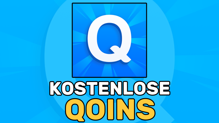 Kostenlose Qoins in Quizduell – 6 Top-Cheats 2024