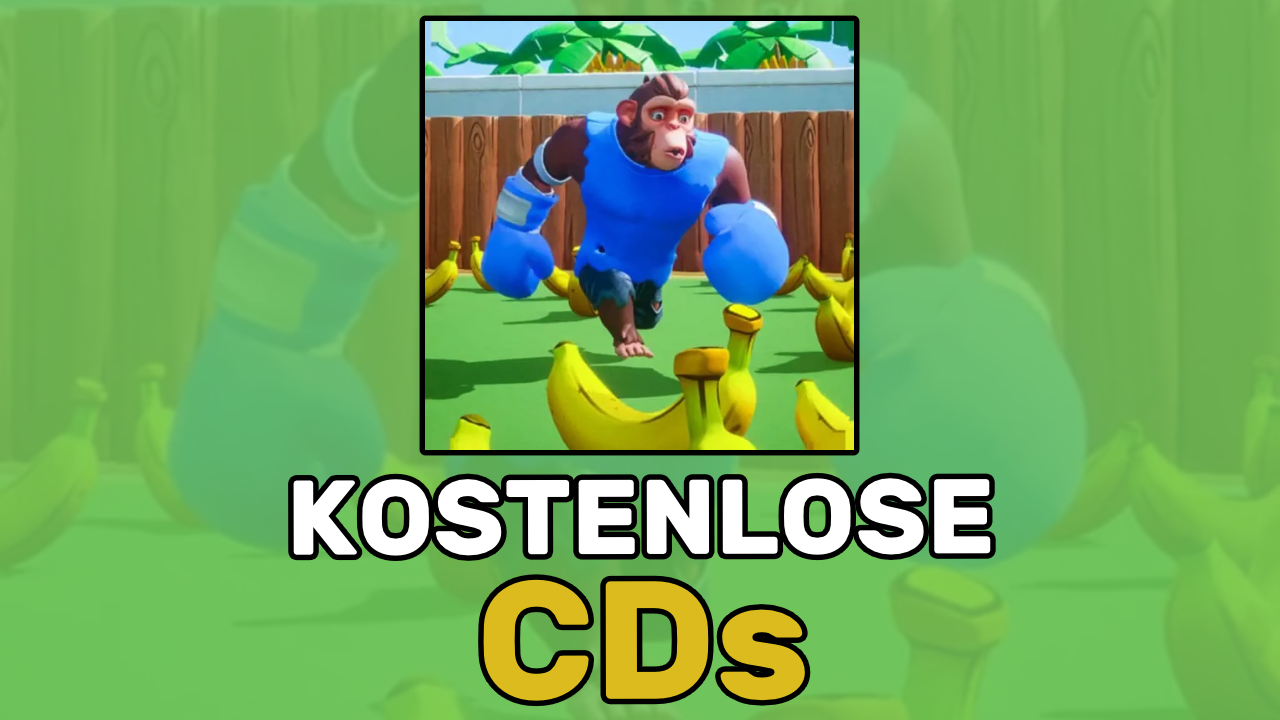 kostenlose cds in age of apes