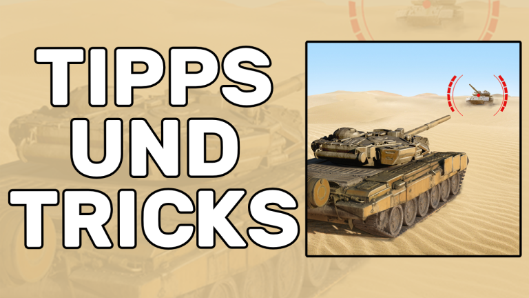Tipps und Tricks für War Machines Android und iOS
